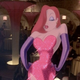 Illustration for article titled Roger Rabbit And Friends Get An Upgrade To Motion Capture?